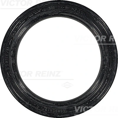 VICTOR REINZ 812752210