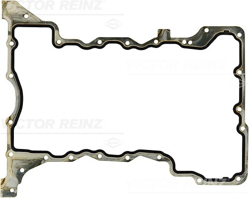 VICTOR REINZ 711047900