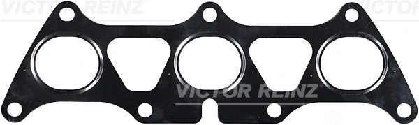 VICTOR REINZ 711085500
