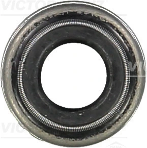 VICTOR REINZ 702382400