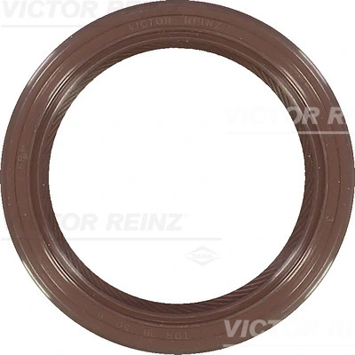Victor Reinz 813414600