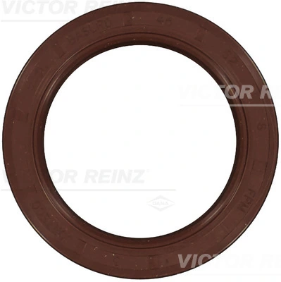 Victor Reinz 811041800