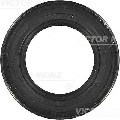 Victor Reinz 812341720