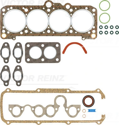 Victor Reinz 022574519