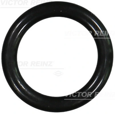 Victor Reinz 407624000