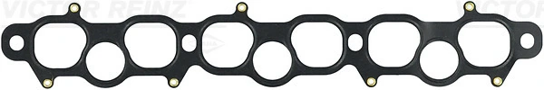 Mitsubishi MD366659