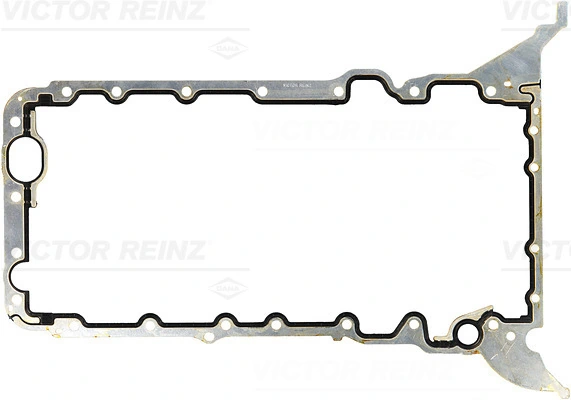 VICTOR REINZ 711323500