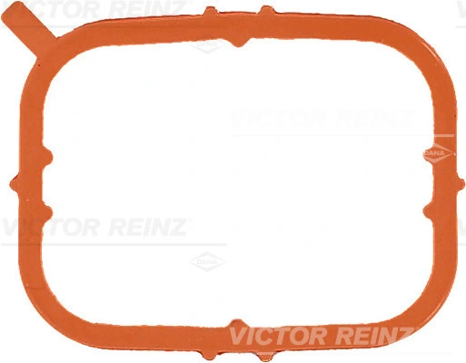 Victor Reinz 714052400