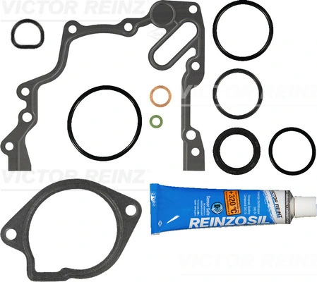 Victor Reinz 083432001