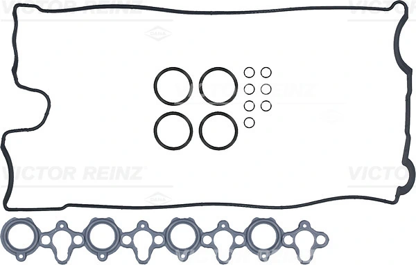Victor Reinz 153768201