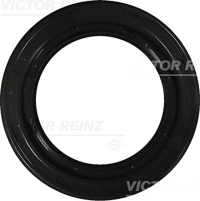 Victor Reinz 812624800
