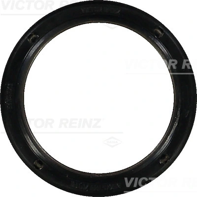 Victor Reinz 813850700