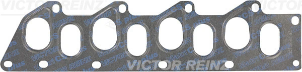 Victor Reinz 713441100