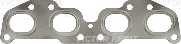 Victor Reinz 714125900