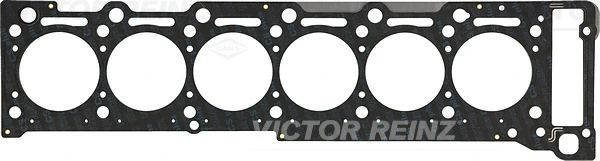 Victor Reinz 613516500