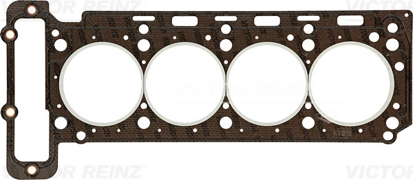 Victor Reinz 612941500