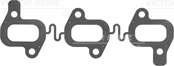 Volkswagen 059253039D