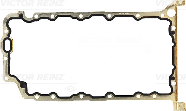 Victor Reinz 713506210
