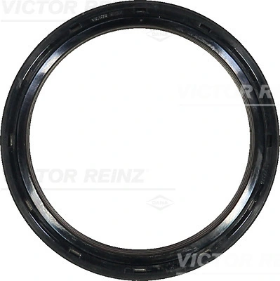Victor Reinz 814121900