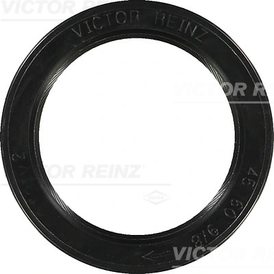Victor Reinz 811919500