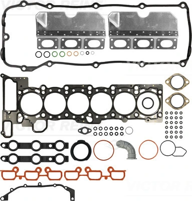 Victor Reinz 023307003