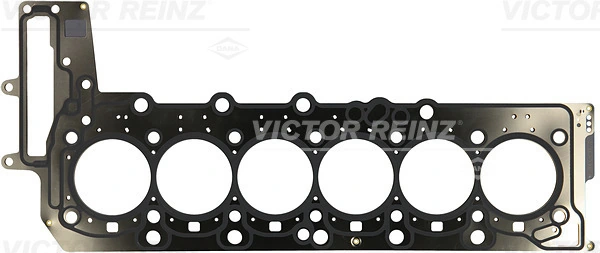 Victor Reinz 611019320