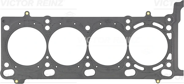 BMW 11127519406
