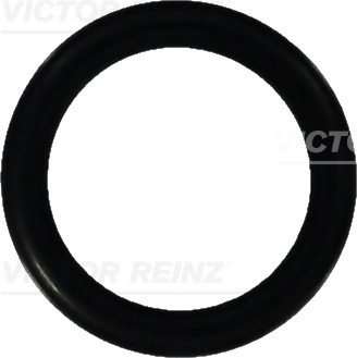 VICTOR REINZ 407605210