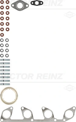 Victor Reinz 041005001