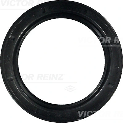 Victor Reinz 815342600