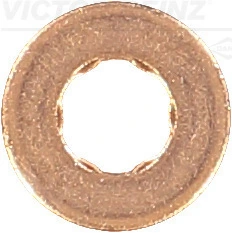 VICTOR REINZ 407001400