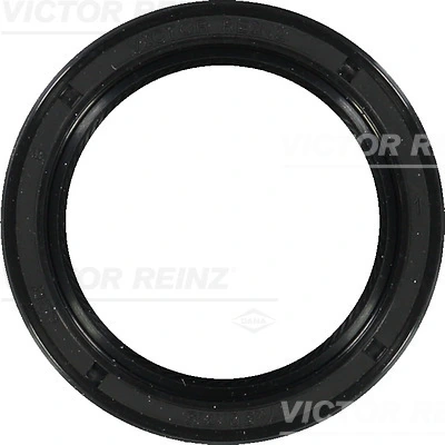 Victor Reinz 813697100
