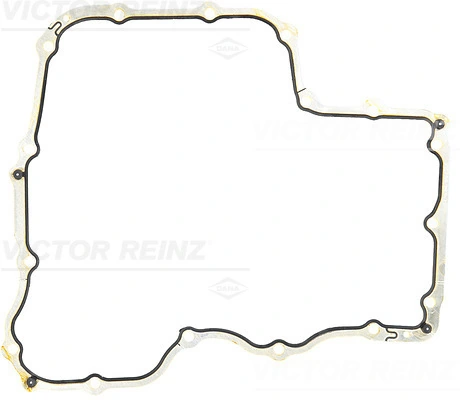 Victor Reinz 711083800