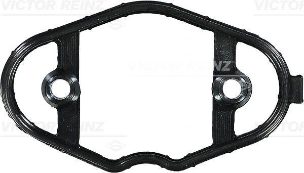 Victor Reinz 711140100