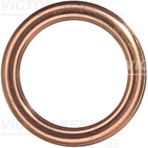 Victor Reinz 417202930