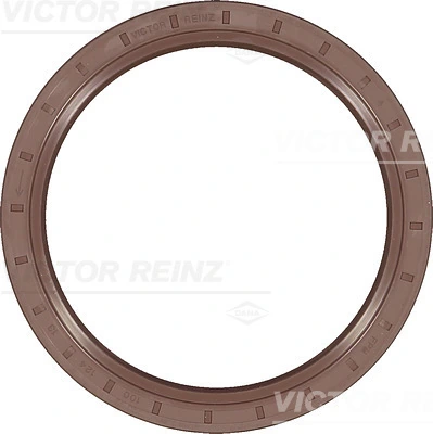 Victor Reinz 812526810