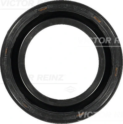 VICTOR REINZ 813678900
