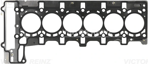 VICTOR REINZ 611028010