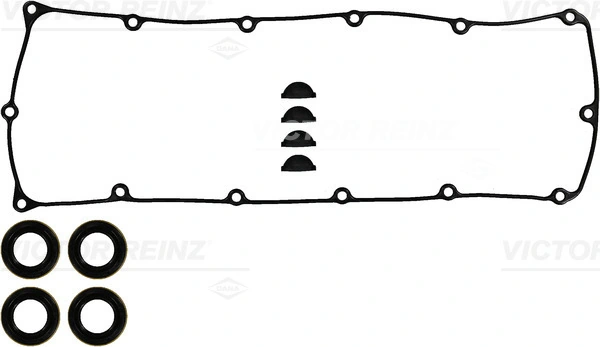 Victor Reinz 155402703