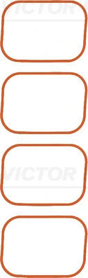 Victor Reinz 154025701
