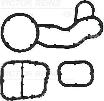 Victor Reinz 151004801