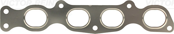 Victor Reinz 711012600