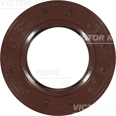 Victor Reinz 811732820