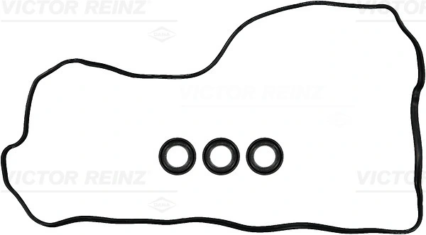 Victor Reinz 154284701