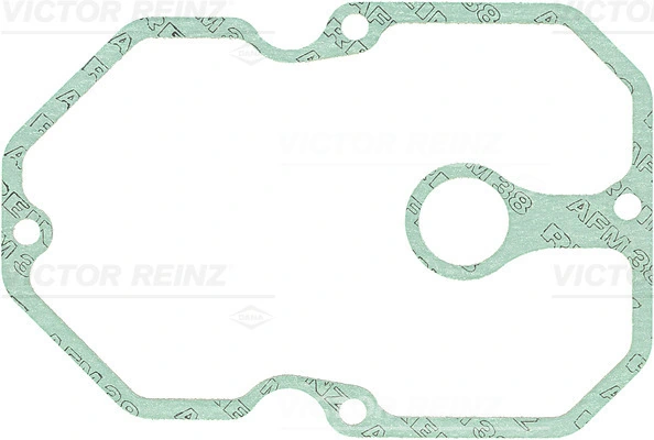 Victor Reinz 713335800
