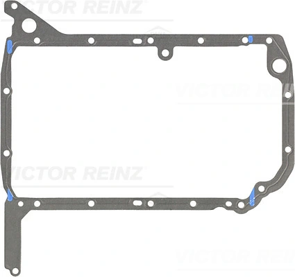 Victor Reinz 713408600