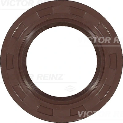 Victor Reinz 812551610