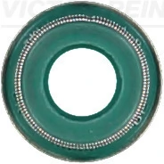 VICTOR REINZ 703130610