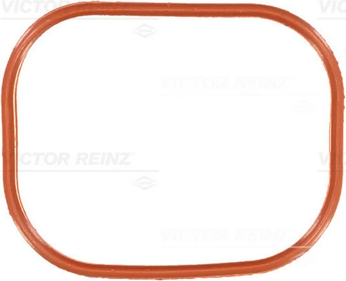 Victor Reinz 713640800