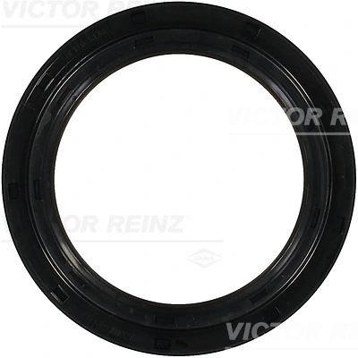 Victor Reinz 811047900